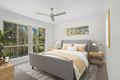 Property photo of 26 Silvereye Circuit Gilston QLD 4211