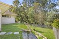Property photo of 26 Silvereye Circuit Gilston QLD 4211