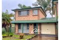 Property photo of 1/123 Frederick Street Sanctuary Point NSW 2540