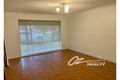 Property photo of 1/123 Frederick Street Sanctuary Point NSW 2540