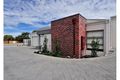 Property photo of 8/211 Royal Street Yokine WA 6060