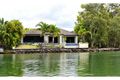 Property photo of 12 Tassel Place Twin Waters QLD 4564