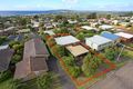 Property photo of 24 Dorothea Crescent Dromana VIC 3936