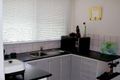 Property photo of 33 Moira Avenue Ferntree Gully VIC 3156