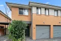 Property photo of 10 Oregano Glade Rooty Hill NSW 2766