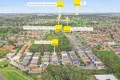 Property photo of 10 Oregano Glade Rooty Hill NSW 2766