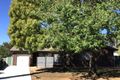 Property photo of 23 Fisk Street Monash ACT 2904