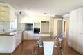 Property photo of 23 Fisk Street Monash ACT 2904
