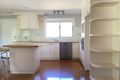 Property photo of 23 Fisk Street Monash ACT 2904