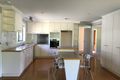 Property photo of 23 Fisk Street Monash ACT 2904