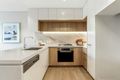 Property photo of 609/1015 Pacific Highway Roseville NSW 2069
