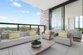 Property photo of 609/1015 Pacific Highway Roseville NSW 2069