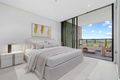 Property photo of 609/1015 Pacific Highway Roseville NSW 2069