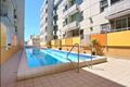 Property photo of 669/488 Swanston Street Carlton VIC 3053