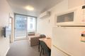 Property photo of 669/488 Swanston Street Carlton VIC 3053