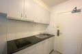 Property photo of 669/488 Swanston Street Carlton VIC 3053