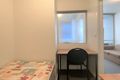 Property photo of 669/488 Swanston Street Carlton VIC 3053