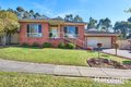 Property photo of 8 Milburn Court Endeavour Hills VIC 3802