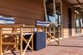 Property photo of 15 Tampa Road Cape Woolamai VIC 3925