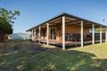 Property photo of 15 Tampa Road Cape Woolamai VIC 3925