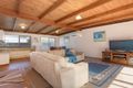Property photo of 15 Tampa Road Cape Woolamai VIC 3925
