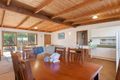 Property photo of 15 Tampa Road Cape Woolamai VIC 3925