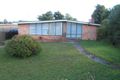 Property photo of 220 St Leonards Road St Leonards TAS 7250