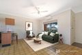 Property photo of 3/404 Douglas Road Lavington NSW 2641
