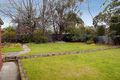 Property photo of 51 Wills Street Kew VIC 3101