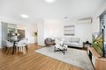 Property photo of 4/8 Wiruna Crescent Narwee NSW 2209