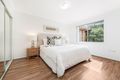 Property photo of 4/8 Wiruna Crescent Narwee NSW 2209