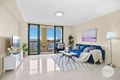 Property photo of 46/564-576 Railway Parade Hurstville NSW 2220