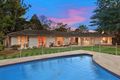 Property photo of 6 Stuart Street Wahroonga NSW 2076
