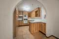 Property photo of 69 Meroo Road Bomaderry NSW 2541