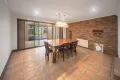 Property photo of 69 Meroo Road Bomaderry NSW 2541