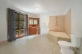 Property photo of 69 Meroo Road Bomaderry NSW 2541