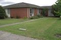 Property photo of 50 Maple Crescent Churchill VIC 3842