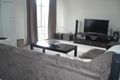 Property photo of 50 Maple Crescent Churchill VIC 3842