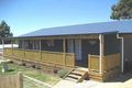 Property photo of 11 Blessington Street South Arm TAS 7022