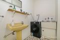 Property photo of 3/404 Douglas Road Lavington NSW 2641