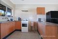 Property photo of 3/404 Douglas Road Lavington NSW 2641