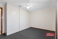 Property photo of 8A Bright Street Willaston SA 5118