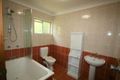 Property photo of 1/55 Bimbadeen Avenue Banora Point NSW 2486