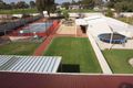 Property photo of 13 Trinity Way Angle Vale SA 5117