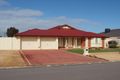 Property photo of 13 Trinity Way Angle Vale SA 5117