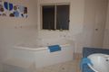 Property photo of 13 Trinity Way Angle Vale SA 5117