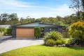 Property photo of 47 Old Wallagoot Road Kalaru NSW 2550