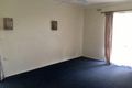 Property photo of 5 Monterey Court Narre Warren VIC 3805
