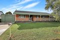 Property photo of 17 Andrew Street Christie Downs SA 5164