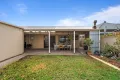 Property photo of 12A Dunstone Road Semaphore Park SA 5019